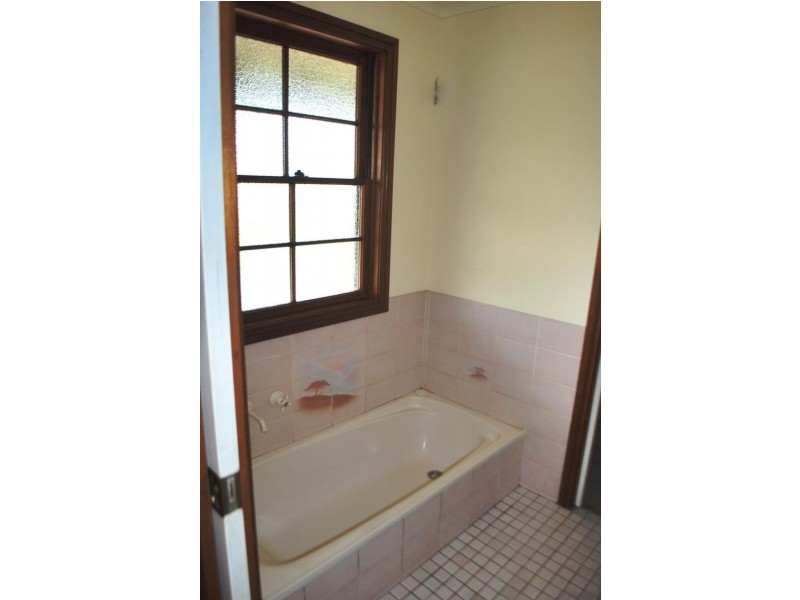 98 Sparks Road, Hamlyn Terrace NSW 2259