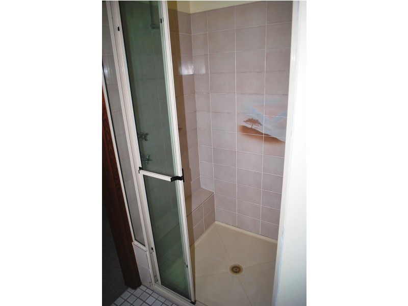 98 Sparks Road, Hamlyn Terrace NSW 2259