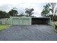 98 Sparks Road, Hamlyn Terrace NSW 2259