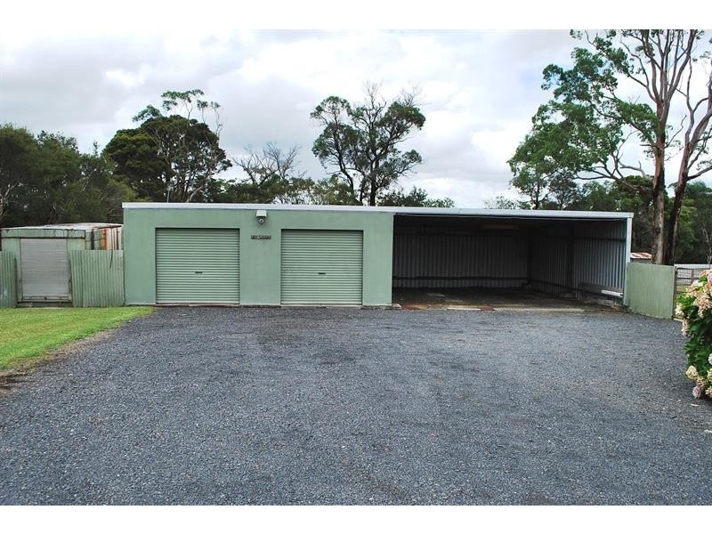98 Sparks Road, Hamlyn Terrace NSW 2259