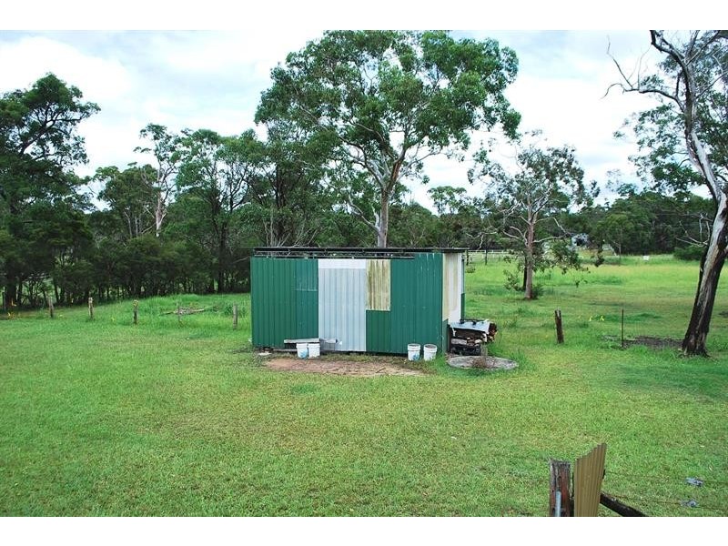 98 Sparks Road, Hamlyn Terrace NSW 2259