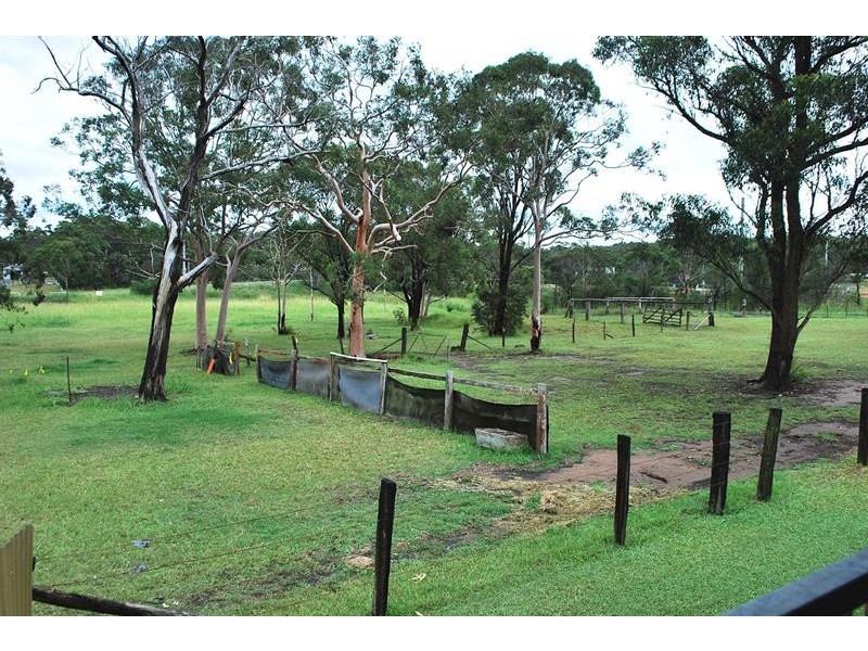 98 Sparks Road, Hamlyn Terrace NSW 2259