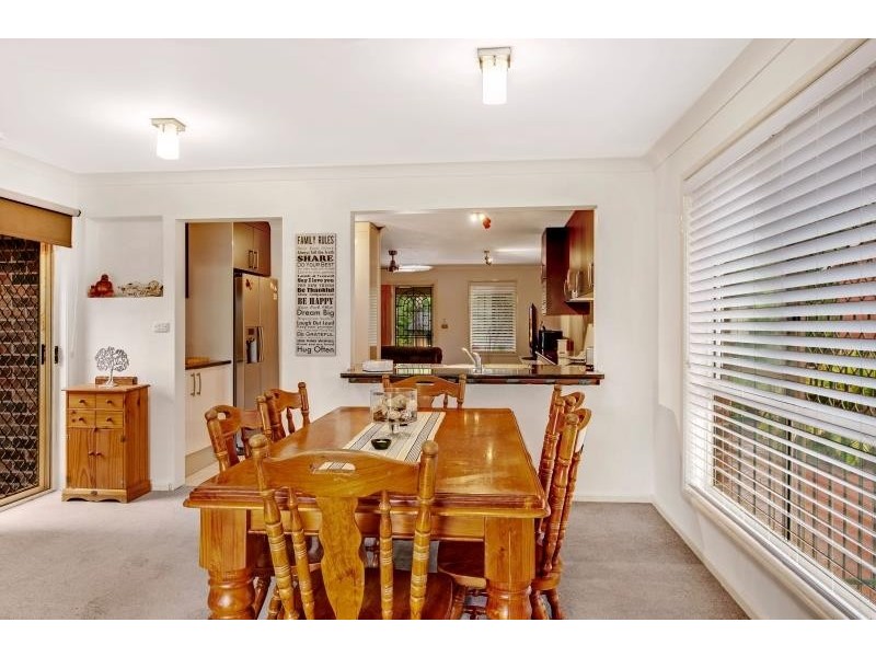 Chain Valley Bay NSW 2259