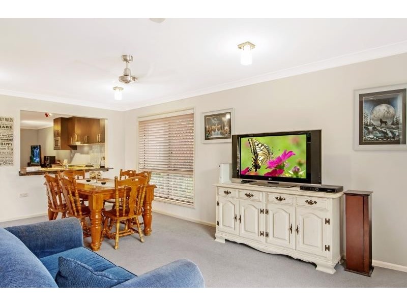 Chain Valley Bay NSW 2259