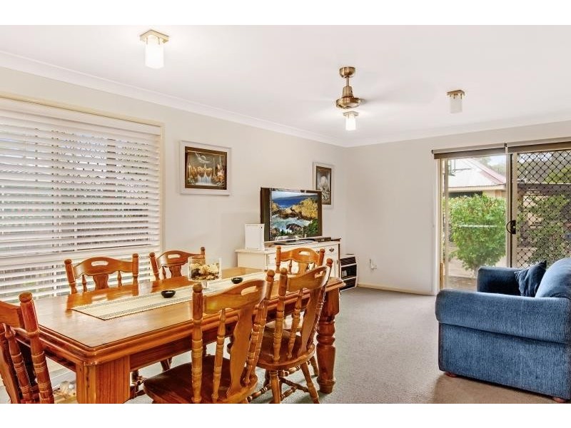 Chain Valley Bay NSW 2259