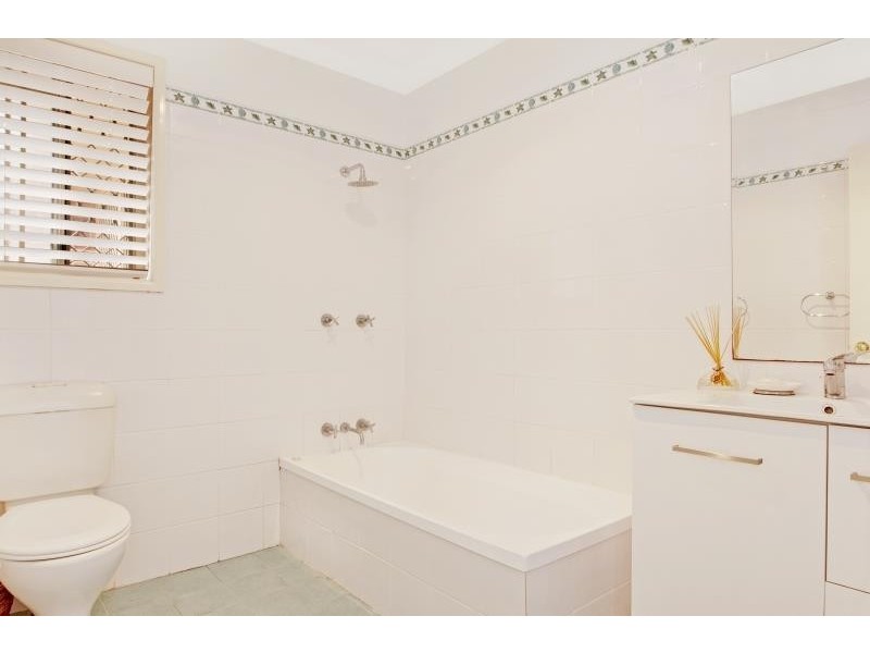 Chain Valley Bay NSW 2259