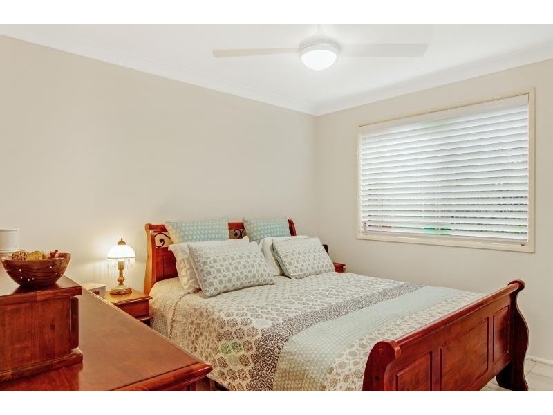 Chain Valley Bay NSW 2259