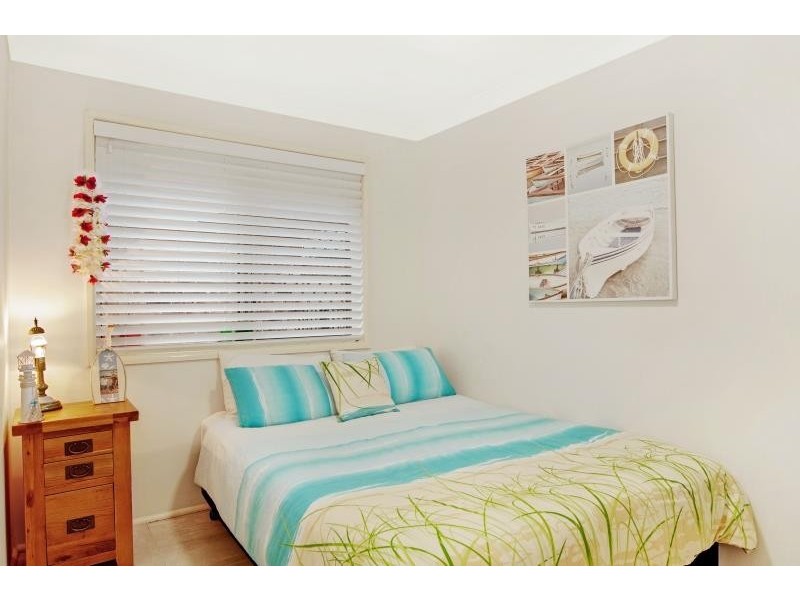 Chain Valley Bay NSW 2259