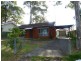 22 Narara Avenue, Charmhaven NSW 2263