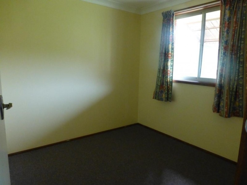 22 Narara Avenue, Charmhaven NSW 2263