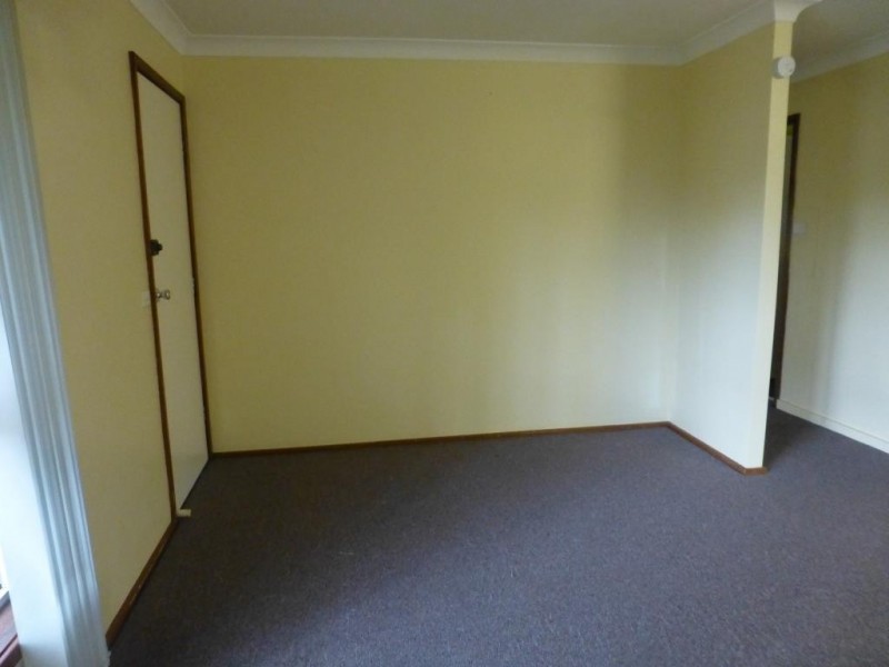 22 Narara Avenue, Charmhaven NSW 2263