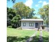 34 Tuggerawong Rd, Wyongah NSW 2259