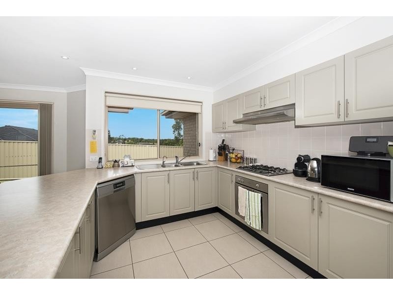 5 Evelyn Close, Hamlyn Terrace NSW 2259