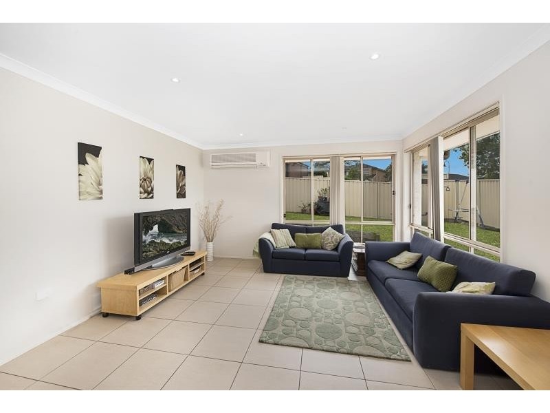 5 Evelyn Close, Hamlyn Terrace NSW 2259