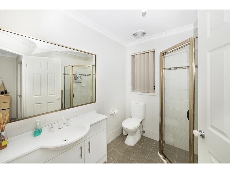 5 Evelyn Close, Hamlyn Terrace NSW 2259