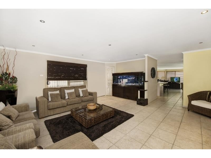 58 Highberry St, Woongarrah NSW 2259