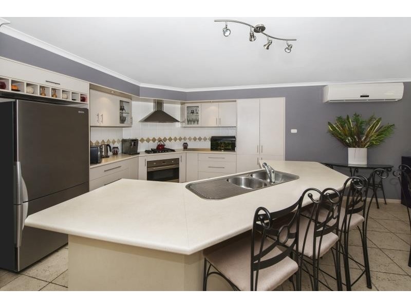 58 Highberry St, Woongarrah NSW 2259