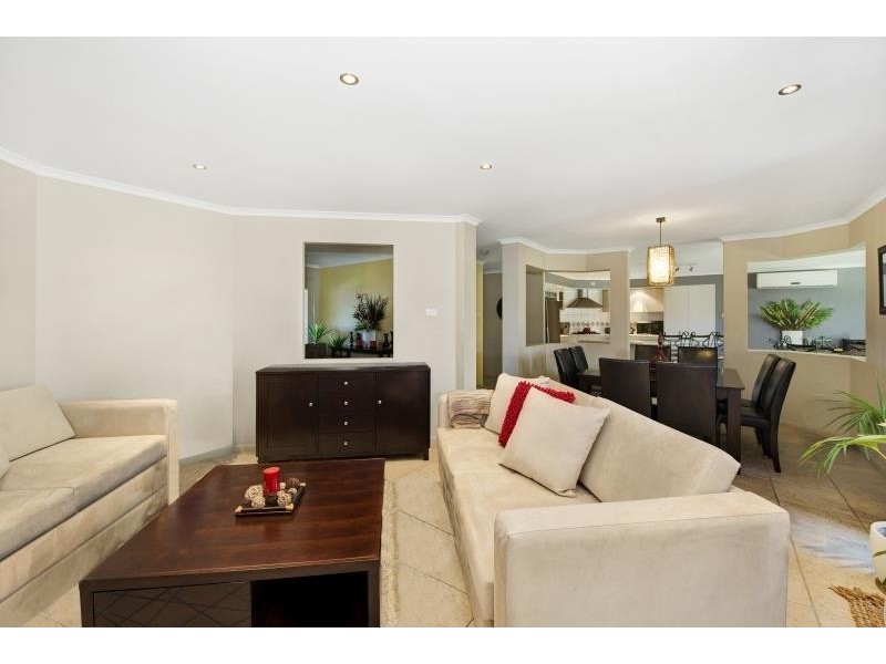 58 Highberry St, Woongarrah NSW 2259