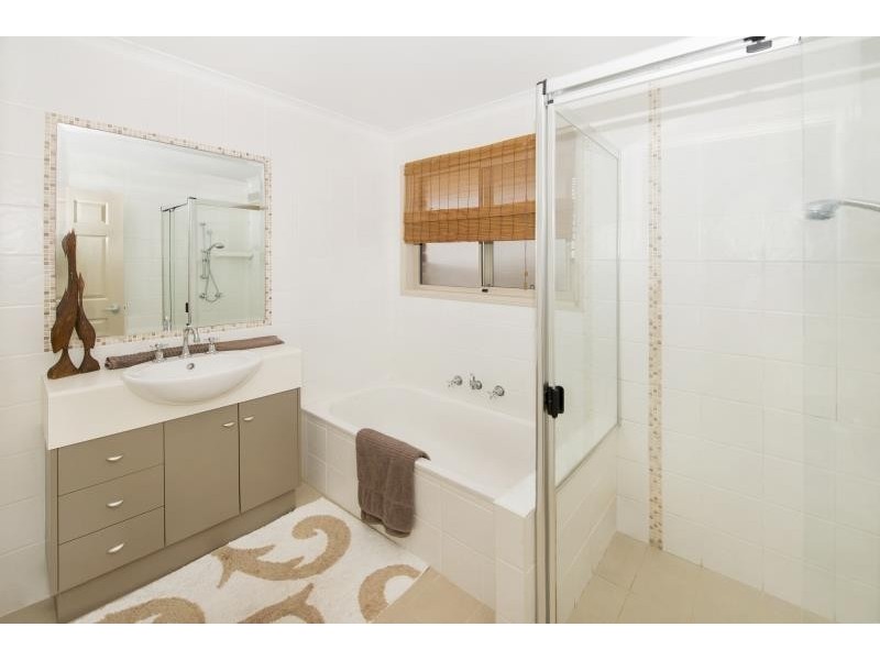 58 Highberry St, Woongarrah NSW 2259