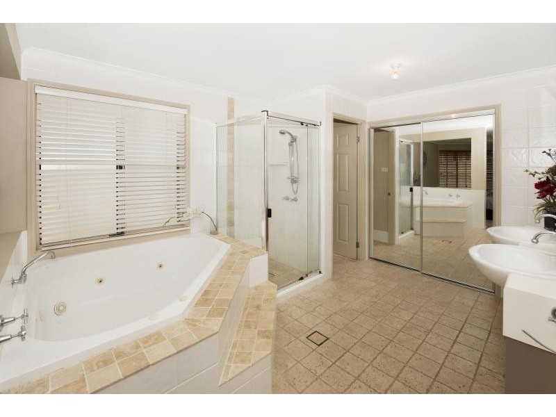 58 Highberry St, Woongarrah NSW 2259