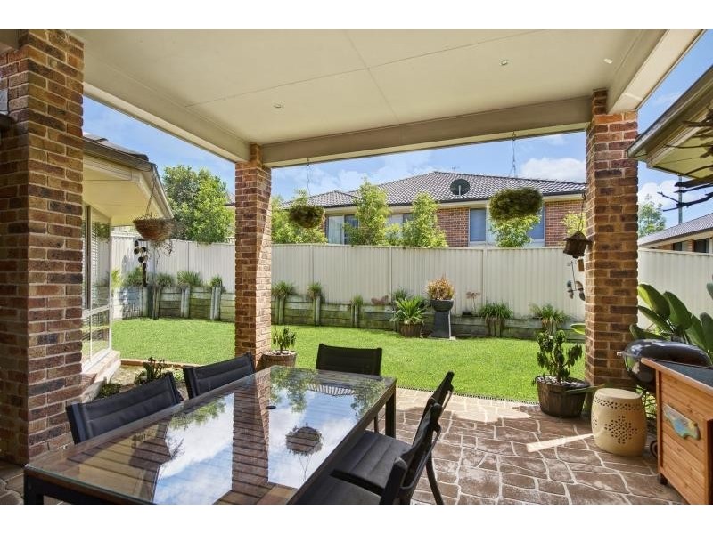 58 Highberry St, Woongarrah NSW 2259