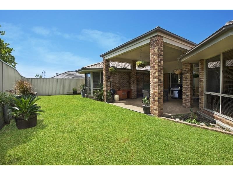 58 Highberry St, Woongarrah NSW 2259