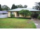 8 Teragalin Dr, Chain Valley Bay NSW 2259