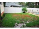 8 Teragalin Dr, Chain Valley Bay NSW 2259