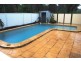 8 Teragalin Dr, Chain Valley Bay NSW 2259
