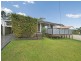 89 Wandewoi Ave, San Remo NSW 2262