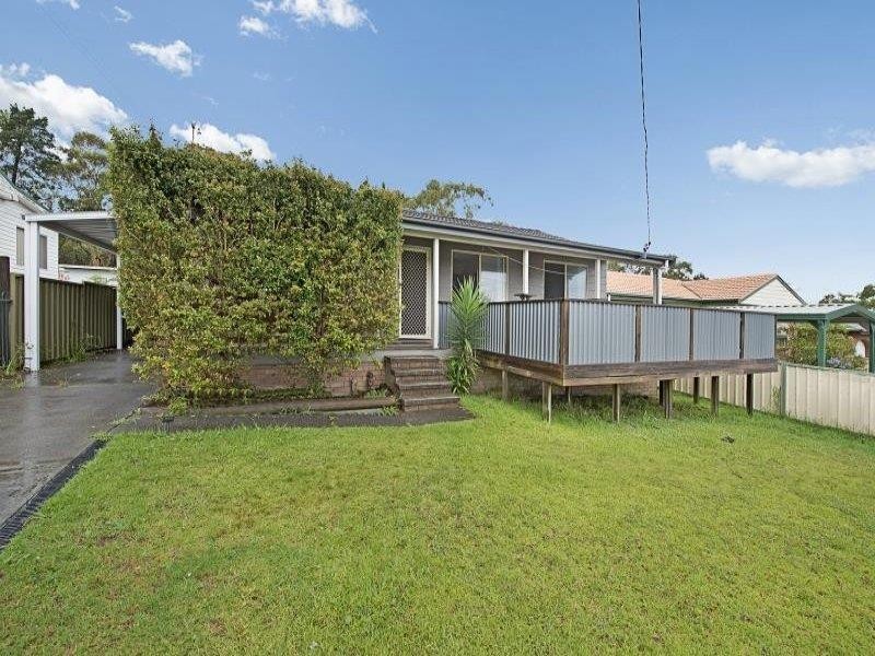 89 Wandewoi Ave, San Remo NSW 2262