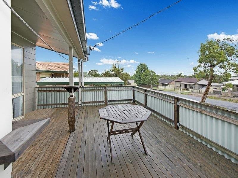 89 Wandewoi Ave, San Remo NSW 2262