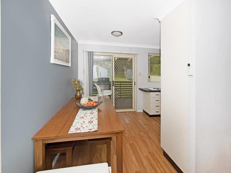 89 Wandewoi Ave, San Remo NSW 2262