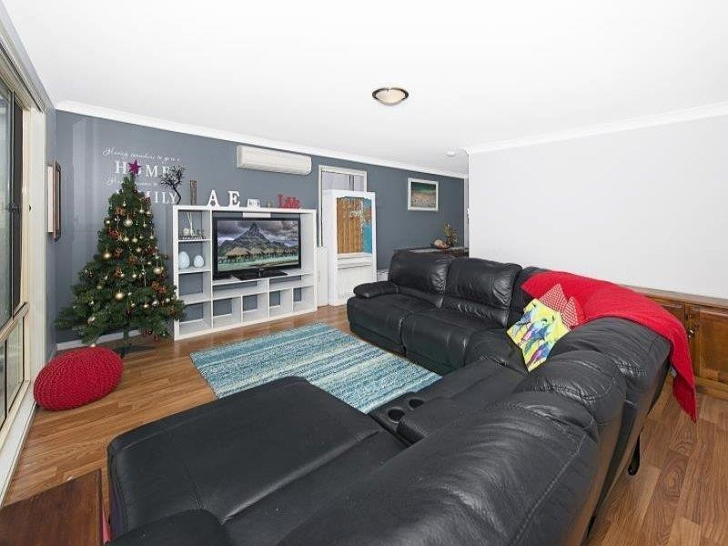 89 Wandewoi Ave, San Remo NSW 2262