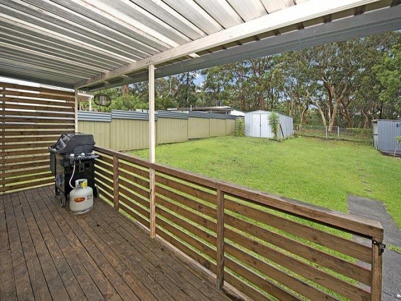 89 Wandewoi Ave, San Remo NSW 2262