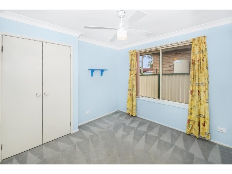 9 Rosella Cct, Blue Haven NSW 2262