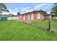 9 Rosella Cct, Blue Haven NSW 2262