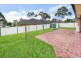 9 Rosella Cct, Blue Haven NSW 2262