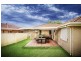 Hamlyn Terrace NSW 2259
