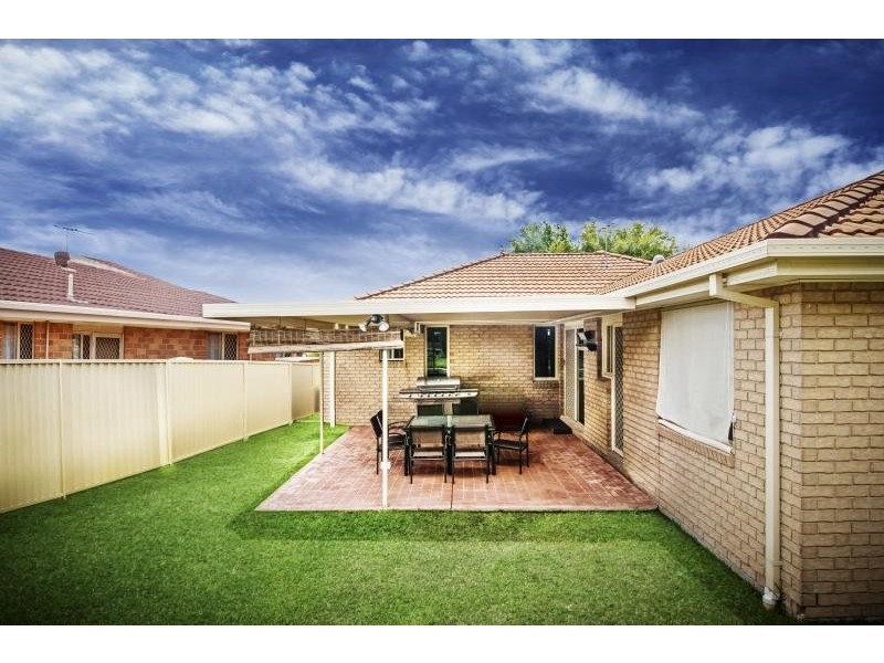 Hamlyn Terrace NSW 2259