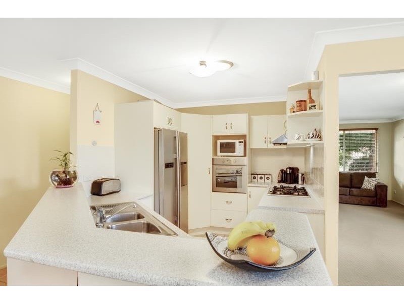 Hamlyn Terrace NSW 2259