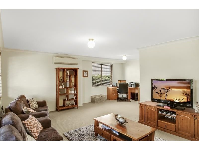 Hamlyn Terrace NSW 2259