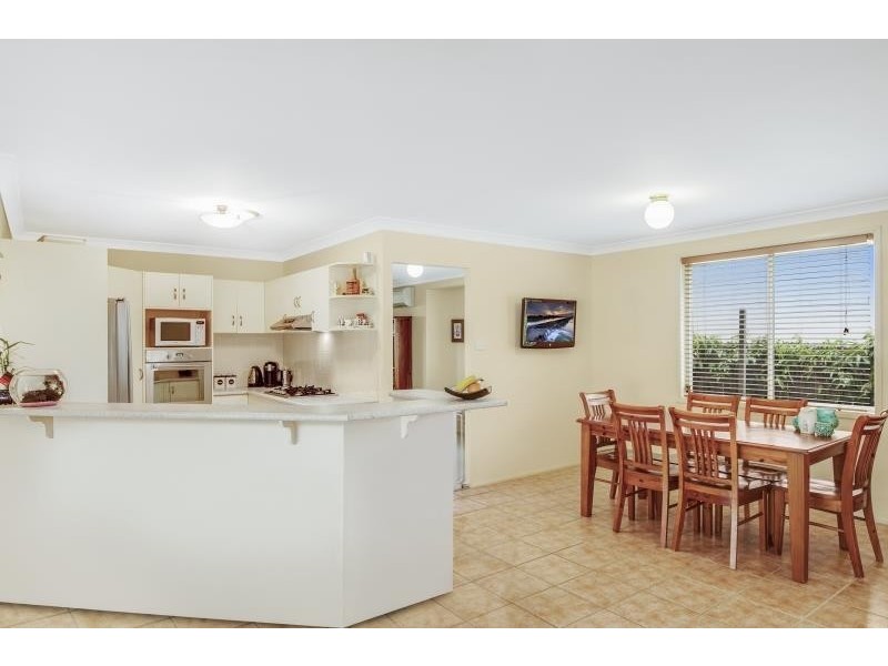 Hamlyn Terrace NSW 2259