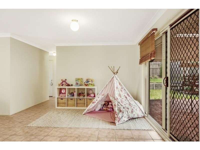 Hamlyn Terrace NSW 2259