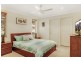 Hamlyn Terrace NSW 2259