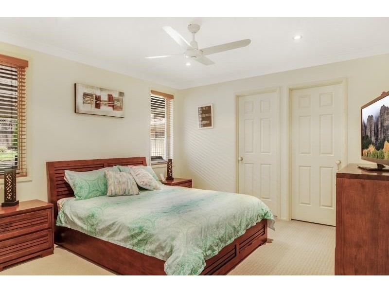 Hamlyn Terrace NSW 2259