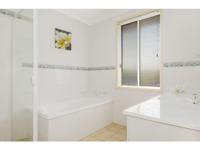 Hamlyn Terrace NSW 2259