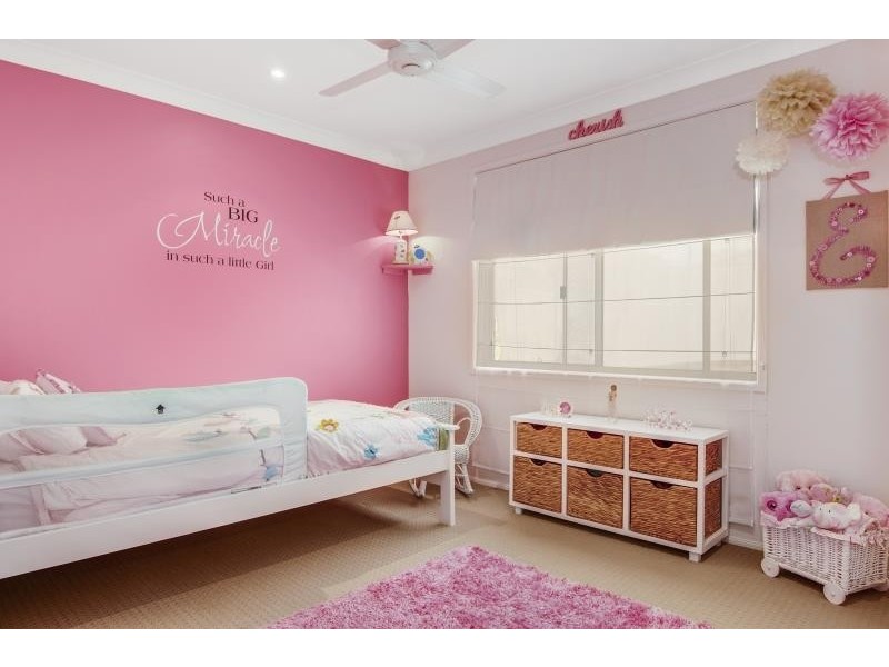 Hamlyn Terrace NSW 2259