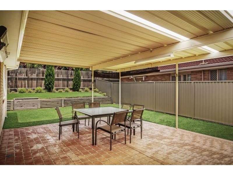 Hamlyn Terrace NSW 2259