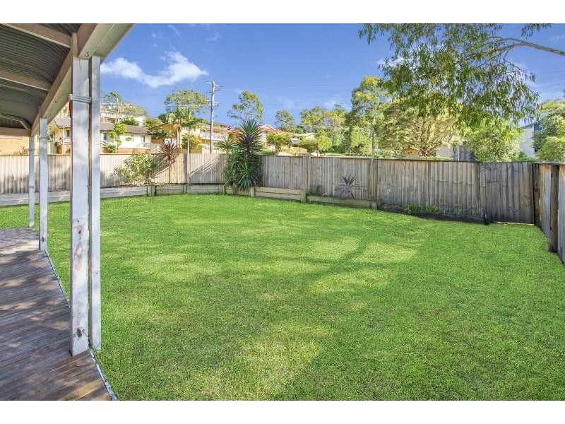 148 Marks  Rd, Gorokan NSW 2263